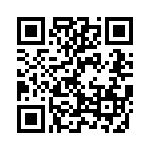 OQ0753810000G QRCode