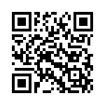 OQ07B1510000G QRCode