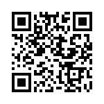 OQ0800800000G QRCode