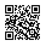 OQ0801510000G QRCode