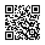 OQ0805810000G QRCode