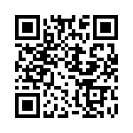 OQ0812000000G QRCode