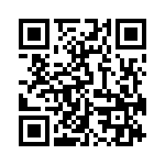 OQ0812510300G QRCode