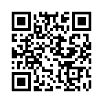 OQ0815000000G QRCode