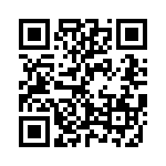 OQ0832000000G QRCode