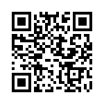 OQ0832500000G QRCode