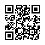 OQ0835510000G QRCode