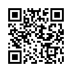 OQ0853800000G QRCode