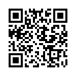 OQ0853810000G QRCode