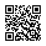 OQ0854010000G QRCode