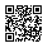 OQ0854510300G QRCode