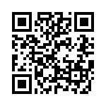 OQ0855010000G QRCode