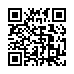 OQ085B00B000G QRCode