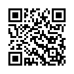 OQ0871010000G QRCode