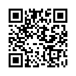 OQ0871500300G QRCode