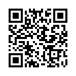 OQ08A0800000G QRCode