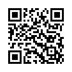 OQ08A5810000G QRCode