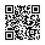 OQ08B1800000G QRCode