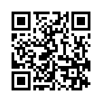 OQ0912800300G QRCode