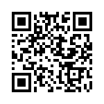 OQ0970000000G QRCode