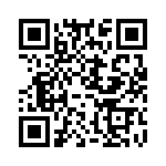 OQ0970500000G QRCode