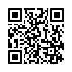 OQ0971510000G QRCode