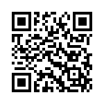 OQ0975010000G QRCode