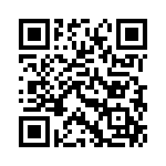 OQ09A0010000G QRCode