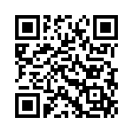 OQ09A1810000G QRCode