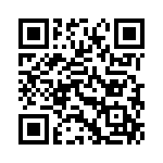 OQ09A5800000G QRCode