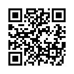 OQ1012800300G QRCode