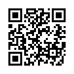 OQ1054000300G QRCode