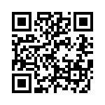 OQ1054010000G QRCode