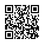 OQ1054510000G QRCode