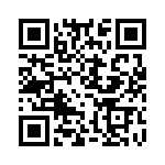 OQ1054800000G QRCode