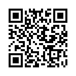 OQ1055000000G QRCode