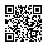 OQ1071800000G QRCode