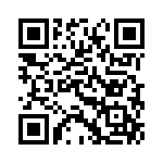 OQ10A5010000G QRCode