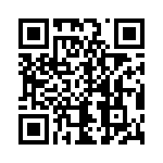 OQ1100500000G QRCode