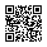 OQ1101000000G QRCode