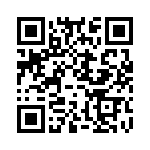 OQ1101500000G QRCode