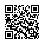 OQ1101810000G QRCode