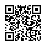 OQ1112010300G QRCode