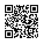 OQ1115500000G QRCode