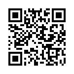 OQ1154000000G QRCode