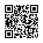 OQ1154510300G QRCode