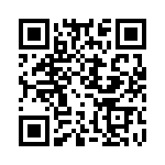 OQ1171000000G QRCode