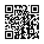 OQ1175500000G QRCode