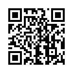 OQ11A1500000G QRCode