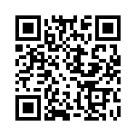 OQ11B1810000G QRCode